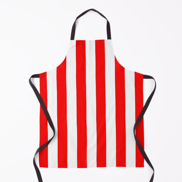 Item preview, Arsenal red and white  designed and sold by Truefans.