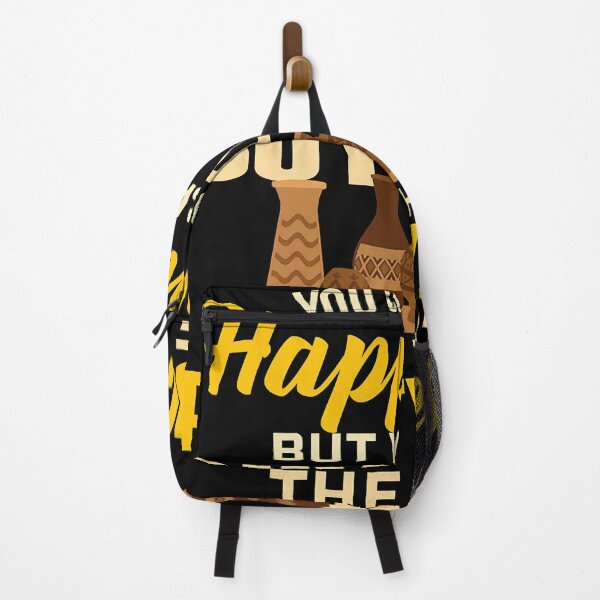 Item preview, Happiness Buy Clay - Pottery Ceramic Potter Ceramicist designed and sold by DNW-art.