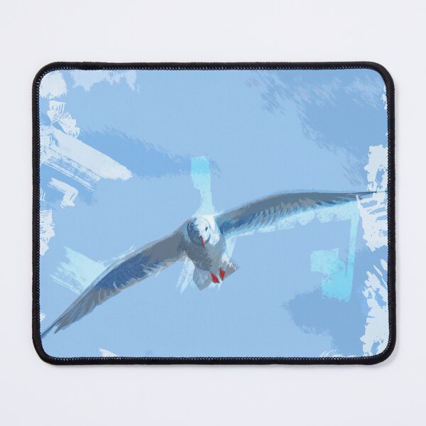 Item preview, Fly like an Eagle designed and sold by Pioooh.