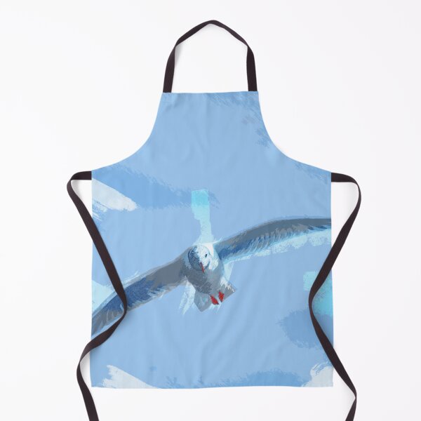 Item preview, Fly like an Eagle designed and sold by Pioooh.