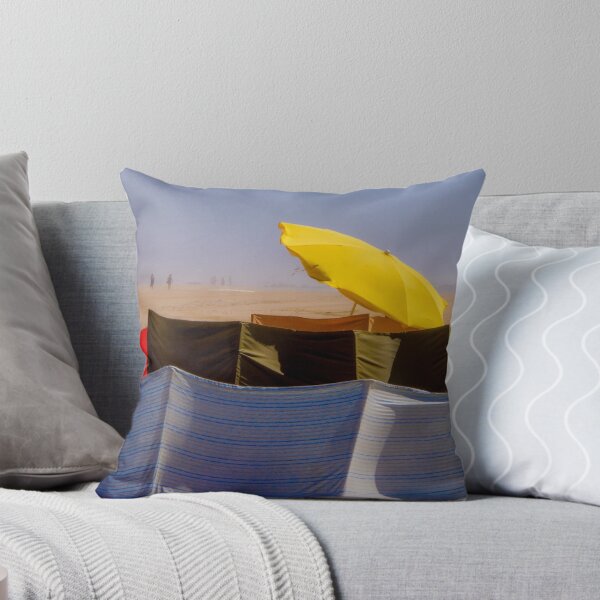 Item preview, Bath time designed and sold by Jean-Luc Rollier.