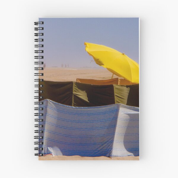 Item preview, Bath time designed and sold by Jean-Luc Rollier.
