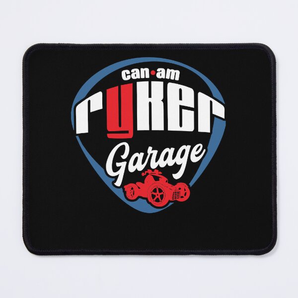 Item preview, For Mens Womens Slim Fit Can Am Ryker Awesome For Movie Fans designed and sold by HoLac.