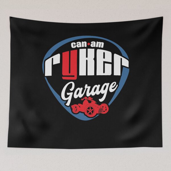 Item preview, For Mens Womens Slim Fit Can Am Ryker Awesome For Movie Fans designed and sold by HoLac.