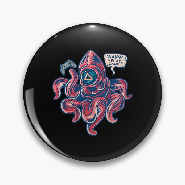 Item preview, wanna play game  designed and sold by PaulHollo37877.