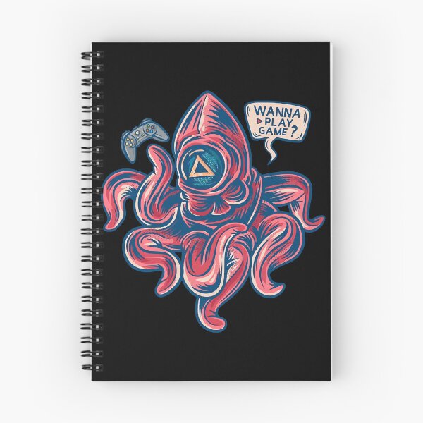 Item preview, wanna play game  designed and sold by PaulHollo37877.