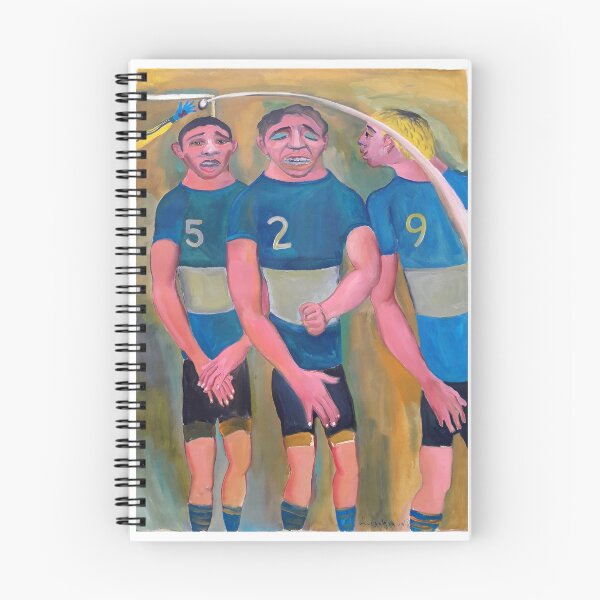 Item preview, Freekick designed and sold by Diego Manuel Rodriguez.