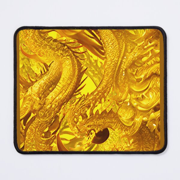 Item preview, Dancing Dragons designed and sold by John Pagan.