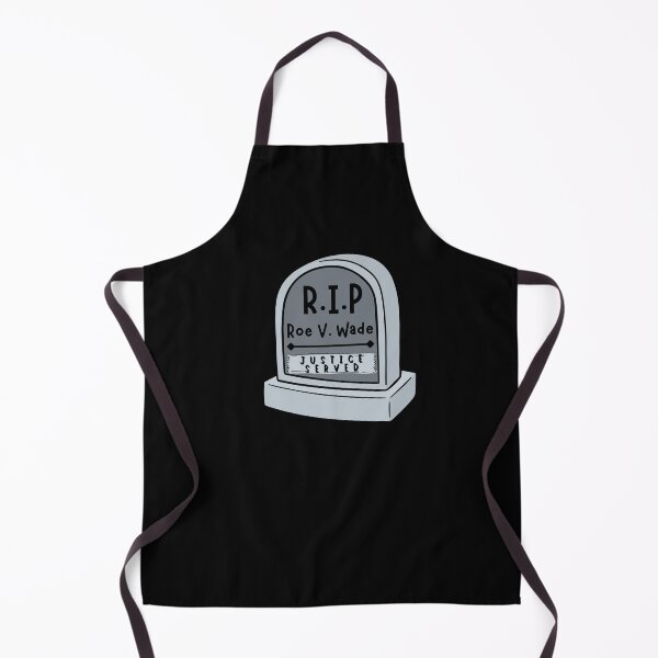 Item preview, R.I.P Roe V Wade designed and sold by Betterforit.