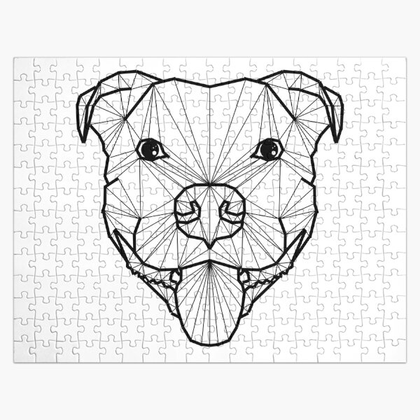 https://ih1.redbubble.net/image.3932621573.4153/ur,jigsaw_puzzle_252_piece_flatlay,square_product,600x600-bg,f8f8f8.jpg