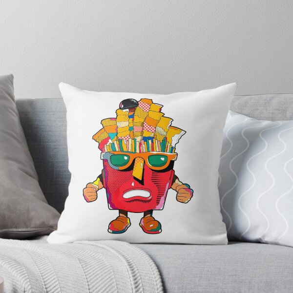 Item preview, Mr. Potato designed and sold by si3iy.