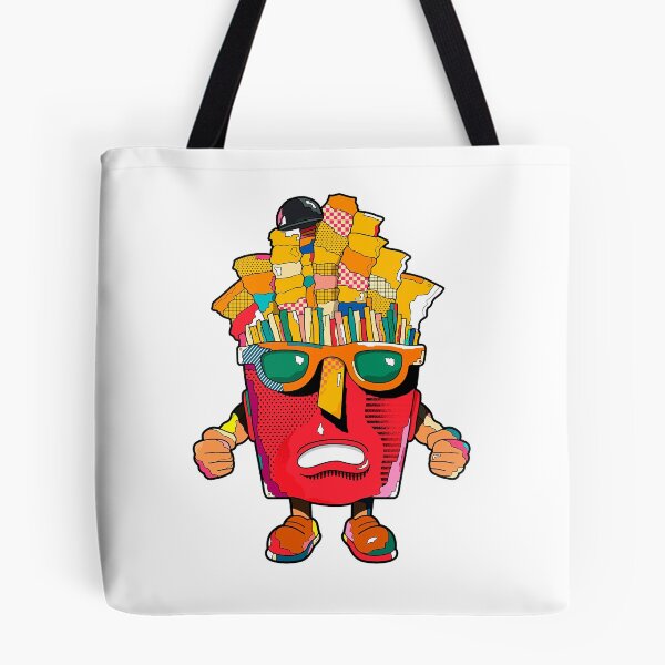 Item preview, Mr. Potato designed and sold by si3iy.