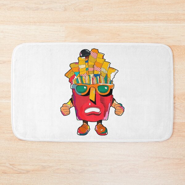 Item preview, Mr. Potato designed and sold by si3iy.