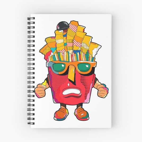 Item preview, Mr. Potato designed and sold by si3iy.