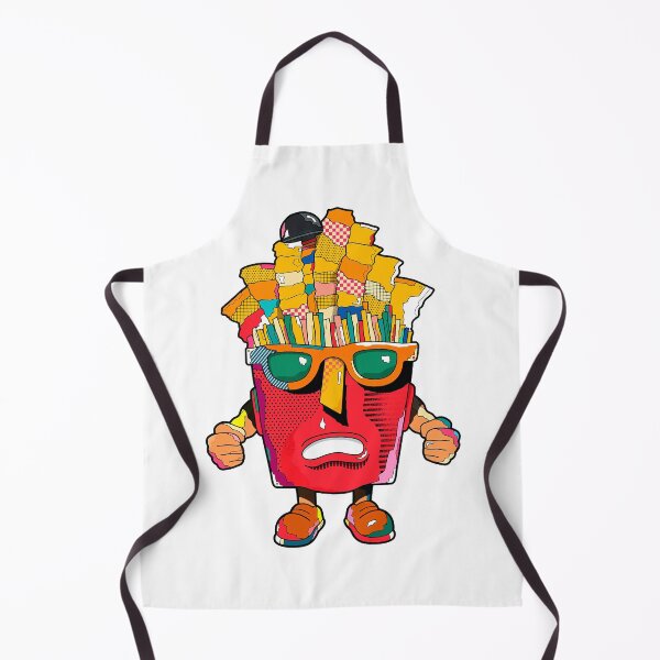 Item preview, Mr. Potato designed and sold by si3iy.