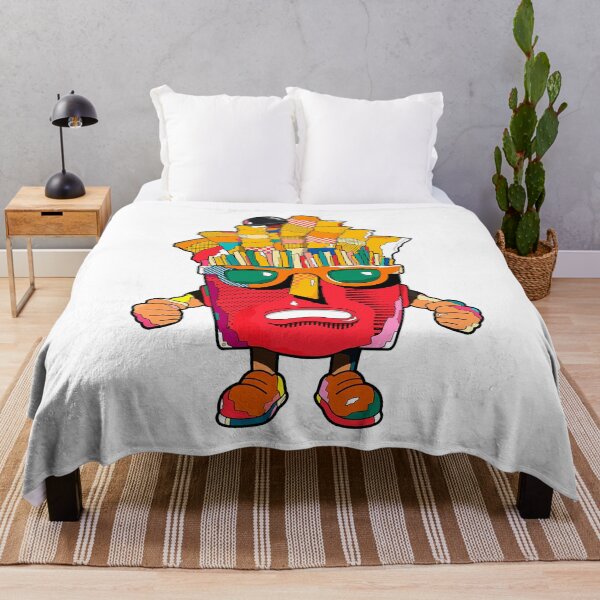 Item preview, Mr. Potato designed and sold by si3iy.