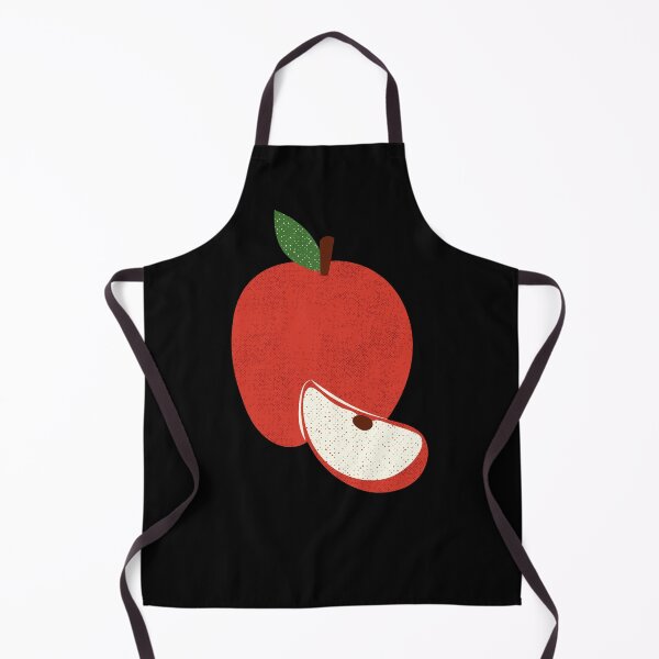 Item preview, Apple Has Seeds Art 2 designed and sold by DavidChenLe.
