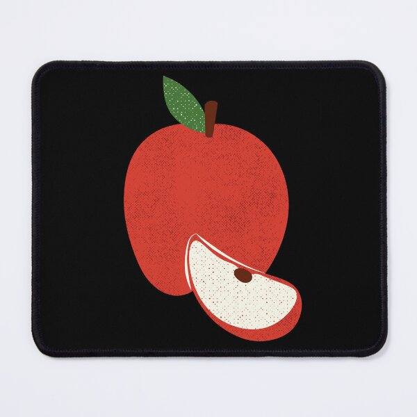 Item preview, Apple Has Seeds Art 2 designed and sold by DavidChenLe.