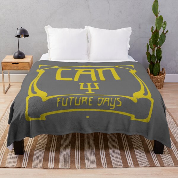 Item preview, CAN  Future Days designed and sold by Cleopatra35941.