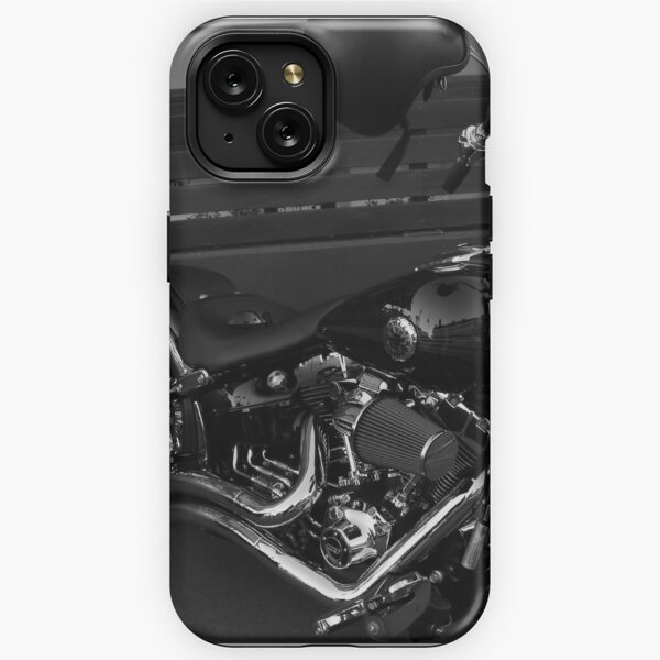 Harley Davidson iPhone Cases for Sale Redbubble