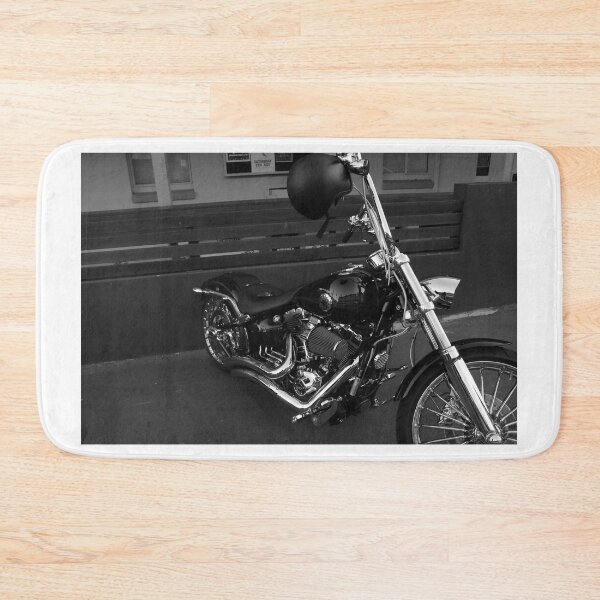 Item preview, Davidson designed and sold by ErinJain.