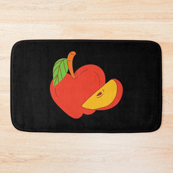 Item preview, Eapple 2 designed and sold by DavidChenLe.