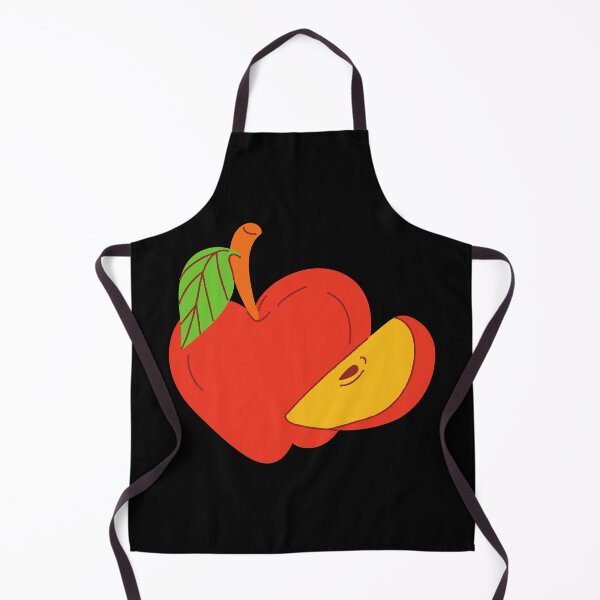 Item preview, Eapple 2 designed and sold by DavidChenLe.