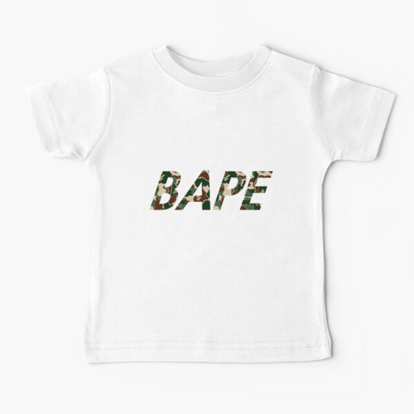 vlone baby clothes