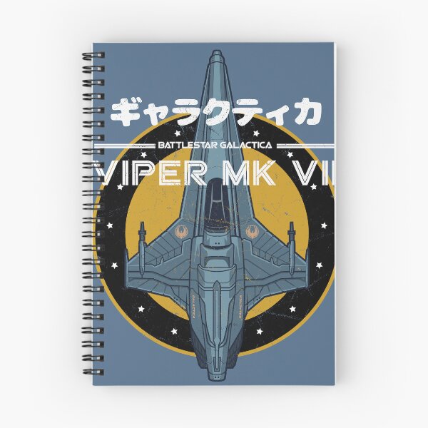 Item preview, caza interceptor Viper marca 7 designed and sold by redwane.