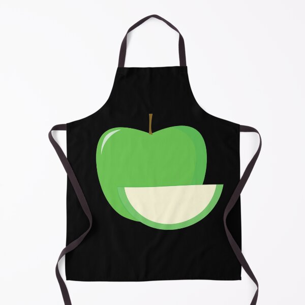 Item preview, Apple Green Tea designed and sold by DavidChenLe.