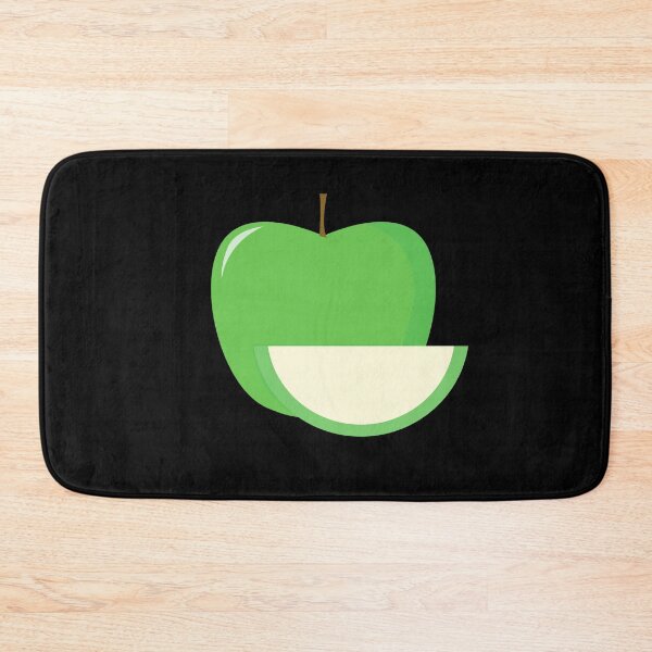 Item preview, Apple Green Tea designed and sold by DavidChenLe.
