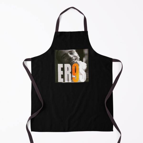 Item preview, ER9S designed and sold by kossalisa.