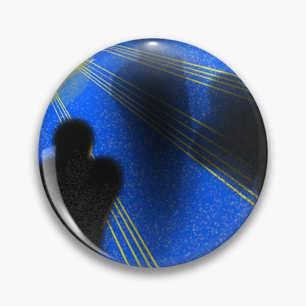 Item preview, Souls Ascending designed and sold by Jacklyn G.  Jones.