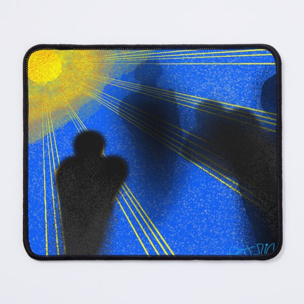 Item preview, Souls Ascending designed and sold by Jacklyn G.  Jones.