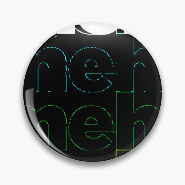 Item preview, meh.  designed and sold by JoshuaMcd67522.