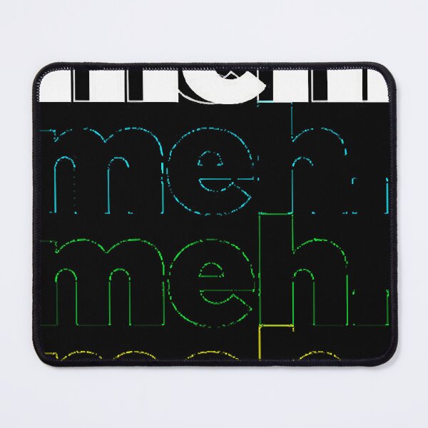 Item preview, meh.  designed and sold by JoshuaMcd67522.