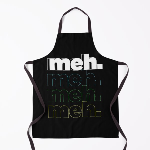 Item preview, meh. designed and sold by JoshuaMcd67522.