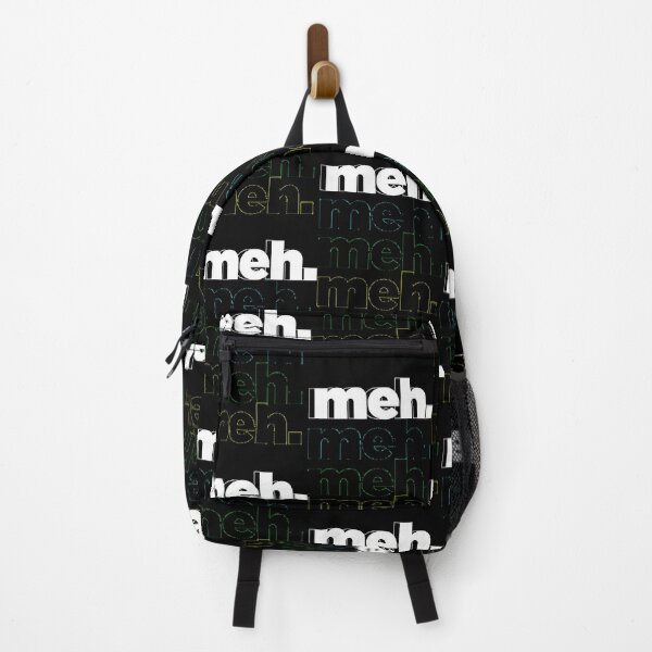 Item preview, meh. designed and sold by JoshuaMcd67522.