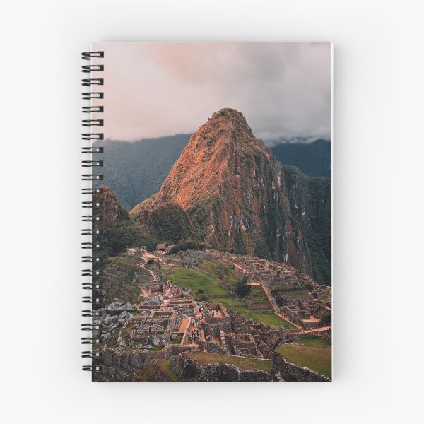 Item preview, Machu Pichu, Perú designed and sold by thedodeclub.