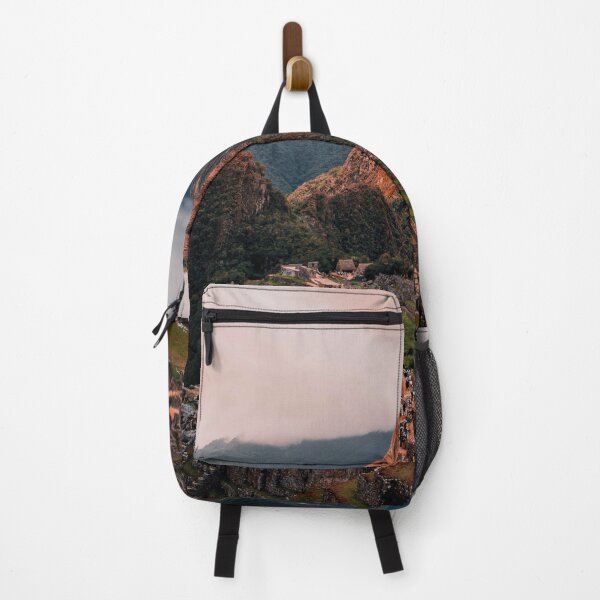 Item preview, Machu Picchu, Peru designed and sold by thedodeclub.