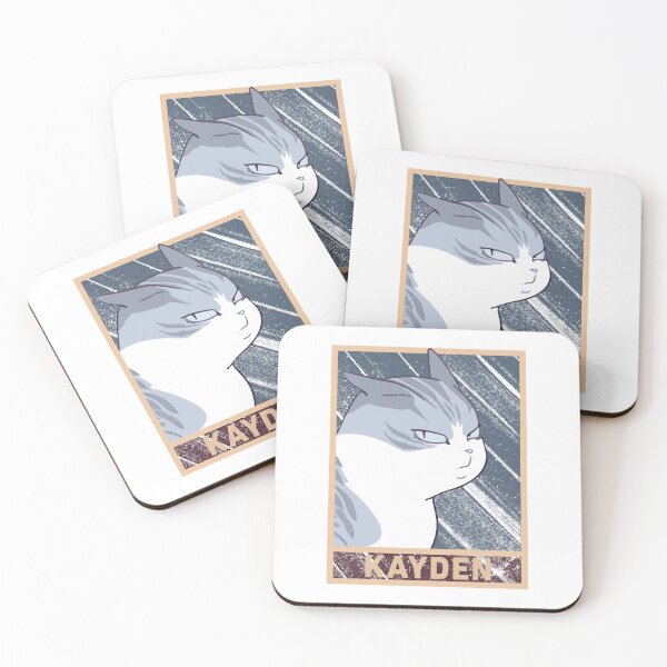 Item preview, Eleceed designed and sold by Teetrands.