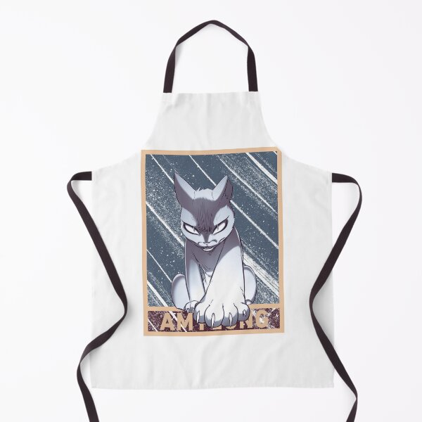 Item preview, Eleceed designed and sold by Teetrands.