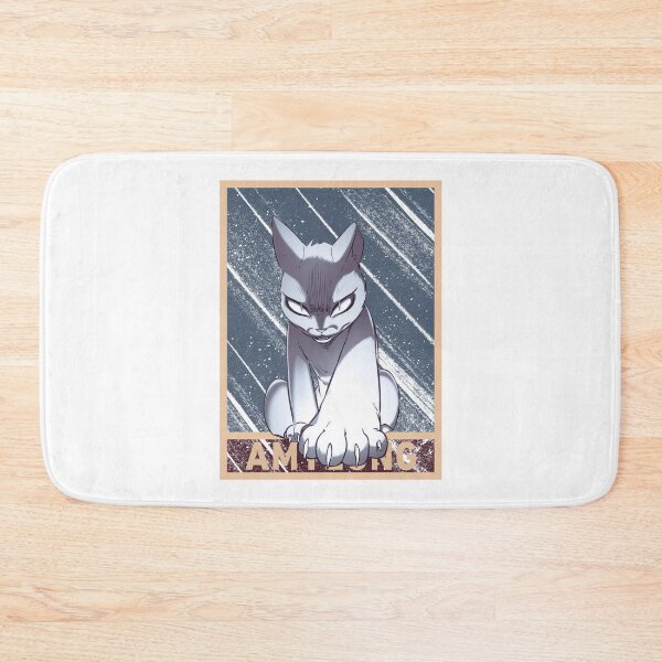 Item preview, Eleceed designed and sold by Teetrands.