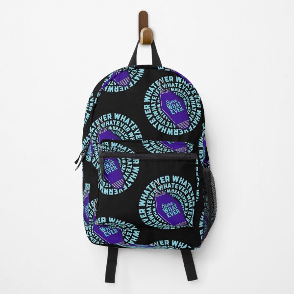 Item preview, Sure What Ever Design designed and sold by Elizabeth46407.