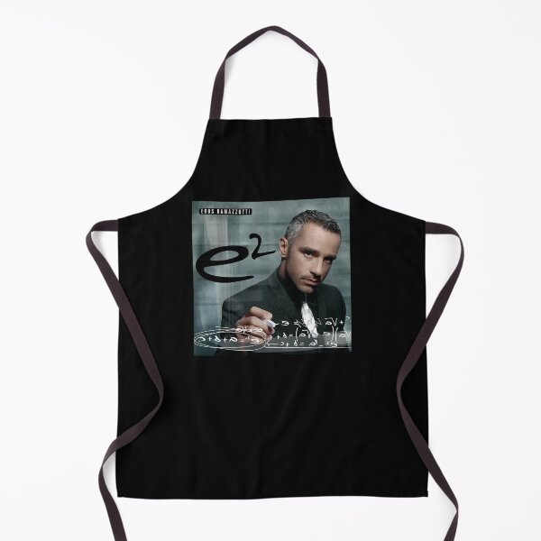 Item preview, Genius designed and sold by kossalisa.