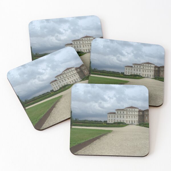 Item preview, venaria reale designed and sold by paolo amiotti.