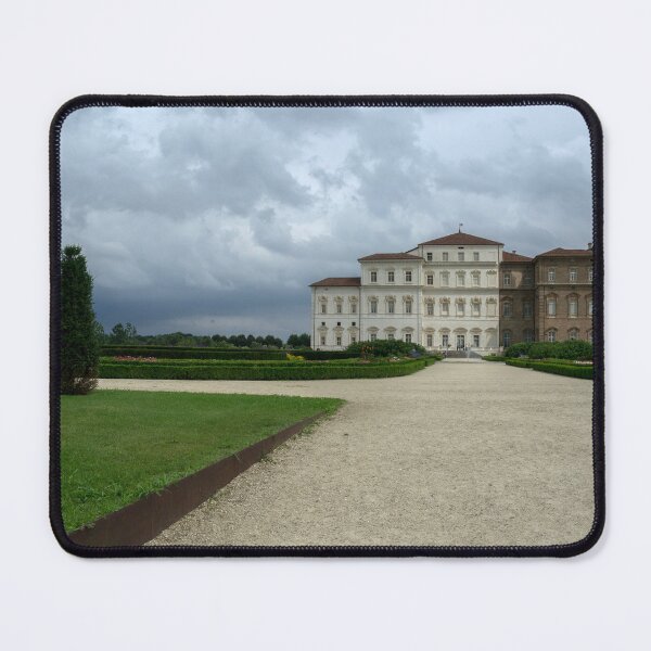 Item preview, venaria reale designed and sold by paolo amiotti.