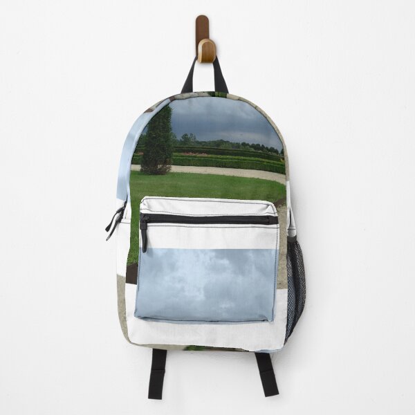 Item preview, venaria reale designed and sold by paolo amiotti.