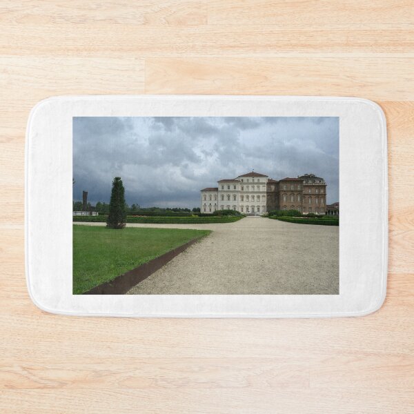 Item preview, venaria reale designed and sold by paolo amiotti.