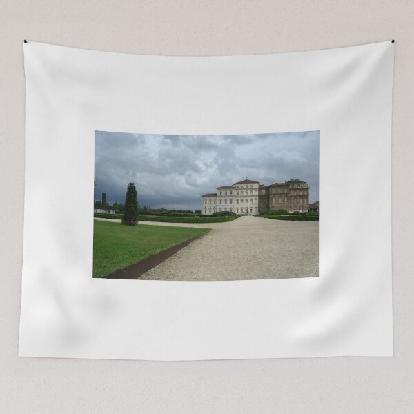 Item preview, venaria reale designed and sold by paolo amiotti.